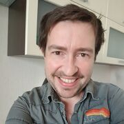 ���������� ���������, ���� ������� Joxxxan, 46 ���, ������������ ��� ������, ����� � ���������, c�������� ���������