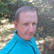  ,   , 37 ,   c 