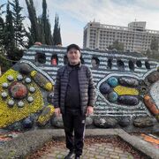 ���������� ������, ���� ������� ����, 52 ����, ������������ ��� ������, ����� � ���������