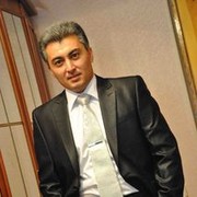 ���������� �������, ���� ������� �����, 50 ���, ������������ ��� ������, ����� � ���������, c�������� ���������