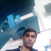  ,   , 37 ,   
