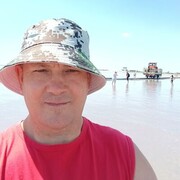 ���������� �������, ���� ������� ������, 45 ���, ������������ ��� ������, ����� � ���������, c�������� ���������