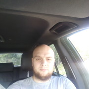 ���������� ������, ���� ������� ����, 37 ���, ������������ ��� ������, ����� � ���������, c�������� ���������