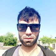 ���������� �������, ���� ������� ������, 34 ����, ������������ ��� ������, ����� � ���������