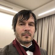 ���������� ������, ���� ������� ������, 44 ����, ������������ ��� ������, ����� � ���������, c�������� ���������