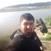  ,   , 32 ,   ,   