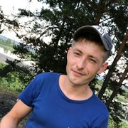  ,   , 36 ,  