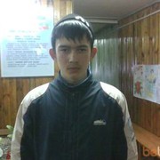 ���������� ������, ���� ������� �����, 32 ����, ������������ ��� ���������