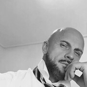 ���������� ������, ���� ������� ��������, 42 ����, ������������ ��� ������, ����� � ���������, c�������� ���������, ���������