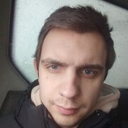  ,  , 28