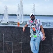  ,   , 38 ,   ,   , c , 