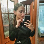 ���������� ���������, ���������