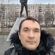 ���������� �����-���������, ���� ������� ����, 45 ���, ������������ ��� ������, ����� � ���������, c�������� ���������