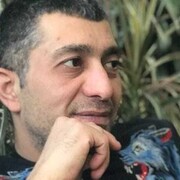 ���������� ���������, ���� ������� �����, 39 ���, ������������ ��� ������, ����� � ���������