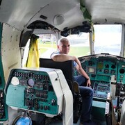 ���������� ������, ���� ������� ������, 58 ���, ������������ ��� ������, ����� � ���������