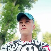 ,  , 30