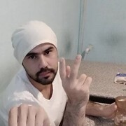 ���������� �������, ������� Ziyorat, 32