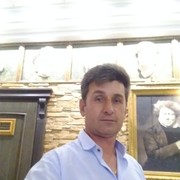  ,   , 53 ,   ,   , c 