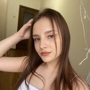 ���������� ����������, ���� ������� ����, 22 ����, ������������ ��� ������, ����� � ���������