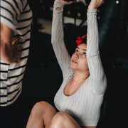 ���������� ������, ���� ������� ������, 23 ����, ������������ ��� ������, ����� � ���������, c�������� ���������