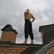  ,   , 29 ,  