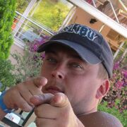  ,   , 42 ,   ,   