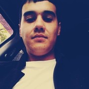 ���������� �����������, ���� ������� ������, 35 ���, ������������ ��� ������, ����� � ���������, c�������� ���������