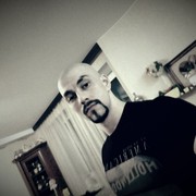 ���������� ������������, ���� ������� �������, 32 ����, ������������ ��� ����� � ���������, c�������� ���������