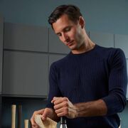 ���������� ������, ���� ������� ��������, 37 ���, ������������ ��� ����� � ���������, c�������� ���������