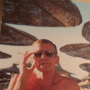 ���������� ��������, ���� ������� �����, 62 ����, ������������ ��� ������, ����� � ���������, c�������� ���������