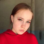 ,  , 23