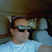 ���������� �������, ���� ������� ����, 39 ���, ������������ ��� ������, ����� � ���������