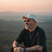 ���������� Miami Beach, ���� ������� �����, 46 ���, ������������ ��� ������, ����� � ���������, c�������� ���������, ���������