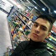 ���������� �������������, ���� ������� ����, 34 ����, ������������ ��� ������, ����� � ���������, c�������� ���������, ���������