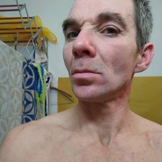  ,   Robert, 48 ,   