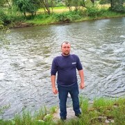 ���������� ������, ���� ������� ������, 43 ����, ������������ ��� ������, ����� � ���������