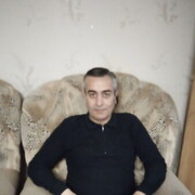  ,   , 45 ,   c 