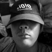 ���������� ���������, ���� ����� �����, 22 ����, ������������ ��� ������, ����� � ���������