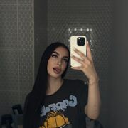 ���������� ������, ���� ������� �����, 23 ����, ������������ ��� ������, ����� � ���������