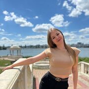 ���������� ������, ���� ������� �������, 29 ���, ������������ ��� ������, ����� � ���������, c�������� ���������