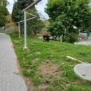 ���������� �����������, ���� ������� �����, 48 ���, ������������ ��� ����� � ���������