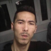  ,  Boburbek, 33