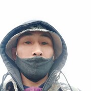  ,  Ernar, 41