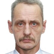  ,   , 55 ,   ,   