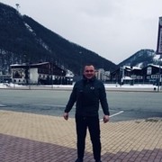  ,   , 31 ,     , c 