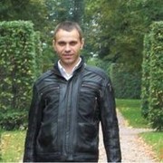  ,   Laski2011, 44 ,   , 