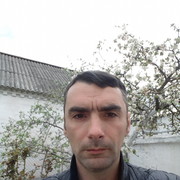  ,  , 41