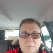  ,   , 66 ,     , c 