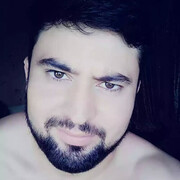 ���������� �������, ���� ������� Izzat, 30 ���, ������������ ��� ������, ����� � ���������, c�������� ���������