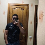  ,   , 22 ,   ,   , c , 